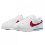 Nike Cortez W DN1791-108 dámské boty 37,5