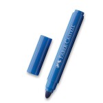 Fixy Faber-Castell Jumbo, 12ks