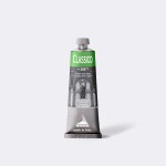 Olejová barva Maimeri Classico oil 60 ml - zelená světlá cinnabar 286