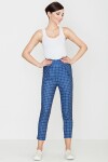 Lenitif Woman's Pants K420