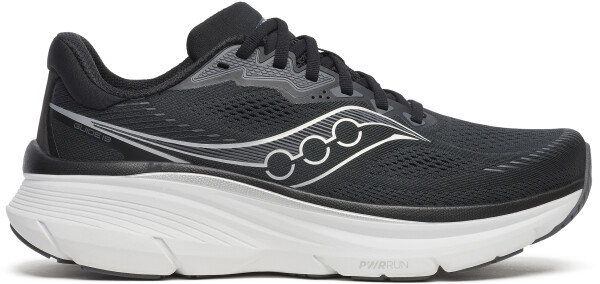Běžecké boty Saucony GUIDE 19 S21059-100 Velikost obuvi v EU: 46,5