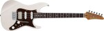 Ibanez AZ2204N Antique White Blonde