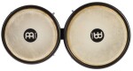 Meinl HB50BK Headliner Series