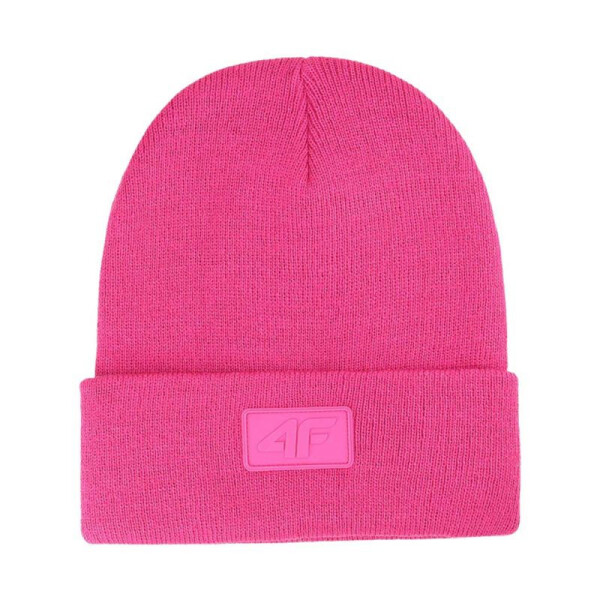 4F U446 Jr Cap 4FJWAW24ACAPU446 54S NEPLATÍ