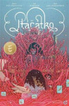 Ptáčátko (poškozená) - Darcy Van Poelgeest, Ian Bertram