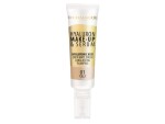 Dermacol Hyaluron make-up and serum č.1 Pale