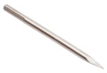 Sekáč SDS MAX špičák délka 280mm