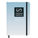 Zápisník úspěchů - Matthias Hechler