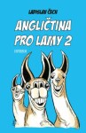 Angličtina pro lamy