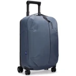 Thule TARS122 Aion Carry on Spinner - Dart Slate (0085854255387)