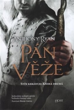 Pán věže