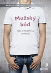 Mužský kód