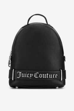 Dámské kabelky Juicy Couture BIJXT3061WVP