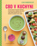 CBD kuchyni