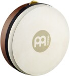Meinl FD7KA