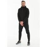 Pánská sportovní bunda Endurance Komint M Waterproof Jacket - velikost M