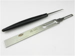 Lishi HU101 Ford