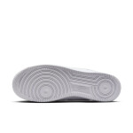 Boty Nike Air Force 1 '07 M FJ4146-116 44.5