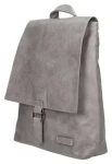 Enrico Benetti Caen 66612 Medium Grey EB-66612124