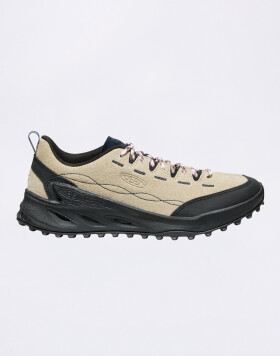 Keen Jasper Zionic Women sfr/ggl pnk 39
