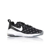 Dámské boty Air Max Siren Print W 749511-004 - Nike EU 36,5