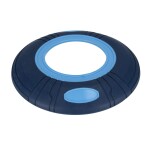 Hračka pro mazlíčky létající disk pro psy 25 cm, Wiky, W061378