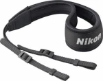Nikon / Popruh / Pro dalekohledy Monarch HG, 7, 5 (BXA30959)