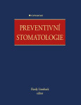 Preventivní stomatologie Hardy Limeback