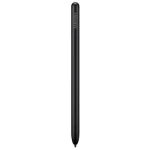 Samsung EJ-PF926BBE Stylus S Pen Fold pro Samsung Galaxy Z Fold 3/4 černá (57983114614)
