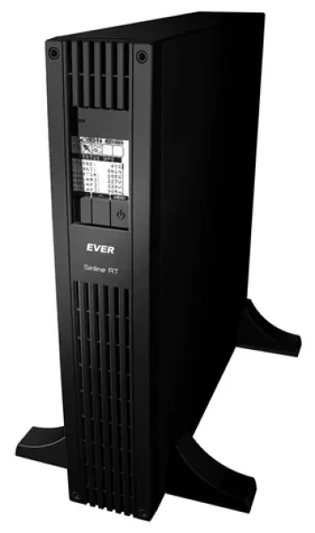 Sinline RT 1200 / Záložní zdroj UPS / rackové provedení 2U (W/SRTLRT-001K20/00)
