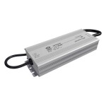 BIG WHITE (SLV) Můstkový LED driver 42 W, 500 mA pro NUMINOS®, včetně radiofrekvenčního rozhraní pro modul RF, DALI 1006459