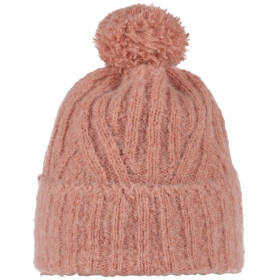 Buff Nerla Pletená čepice Beanie 1323354011000 jedna velikost