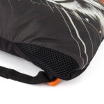 Bagmaster VEGA 26 A malý školní set pro prvňáčky – lev