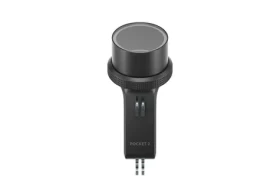 DJI Pocket 2 Waterproof Case CP.OS.00000125.01