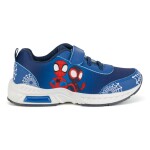 Sportovní SPIDEY CP66-SS25-312SPID Látkový materiál,Syntetický materiál
