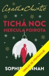 Tichá noc Hercula Poirota