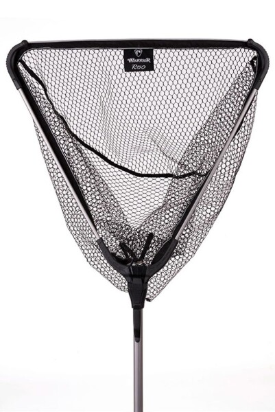 Fox Rage Podběrák Warrior R50 Rubber Mesh Landing Net 50cm 2m,Fox Rage Podběrák Warrior R50 Rubber Mesh Landing Net 50cm 2m
