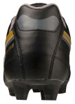 Kopačky Mizuno MORELIA II CLUB P1GA231650 Velikost obuvi v EU: 42