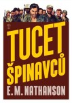 Tucet špinavců