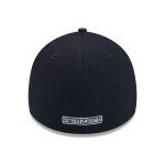 New Era Pánská kšiltovka Detroit Tigers MLB Official City Connect 39THIRTY Flex Velikost: L/XL