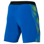 Běžecké šortky Mizuno 8 in Amplify Short 62GBA00126 Velikost textilu: M