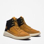 Timberland Bradstreet Ultra Mid Hiker TB0A42KN2311 bota