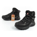 Lee Cooper W LCJ-24-01-2987L boty 36