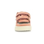 Bundgaard Corey Blush celoroční