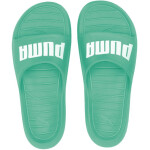 Unisex Divecat v2 374823 20 Puma