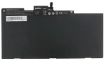 TRX Polion CS03XL / Baterie pro notebooky HP / 3400 mAh / 39 Wh / EliteBook 745 G3 / 755 G3 / 840 G3 / 848 G3 / 850 G3 (TRX-PLNB211)