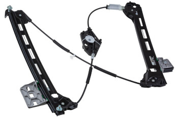 PIETRO Stahovačka okna pravá zadní VW PASSAT CC B6