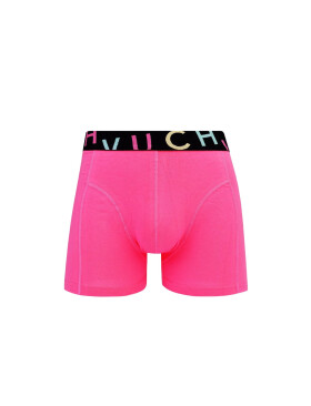 Caspian Pink - S