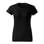 Dámské tričko Adler Basic Free W MLI-F3401 2XL