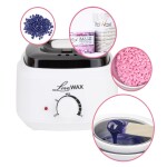 GNBLab Ohřívač vosku LoveWax 100W